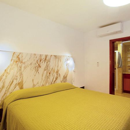 Villa Dunas Maspalomas Maspalomas  Luaran gambar